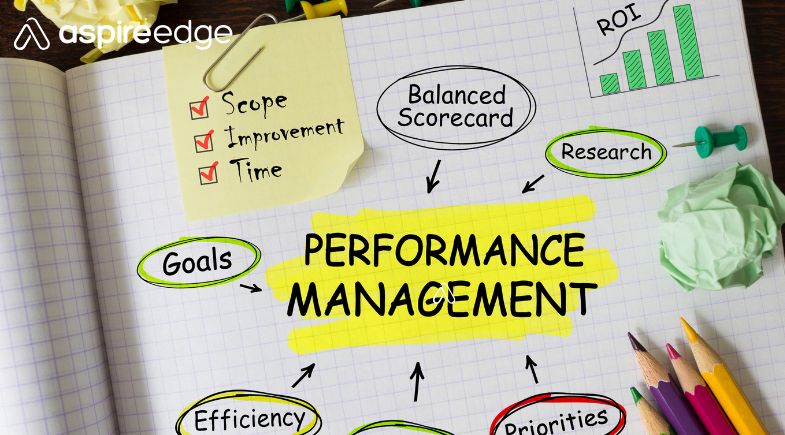 Performance Management